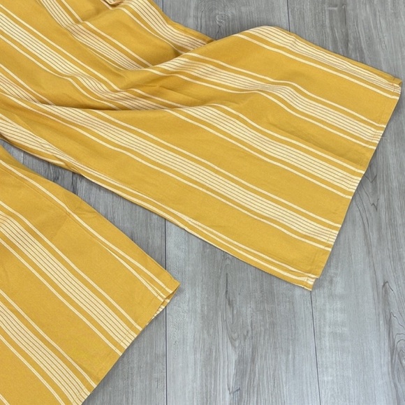 🔆RIP CURL🔆FIRSTA STRIP JUMPSUIT - Picture 11 of 14